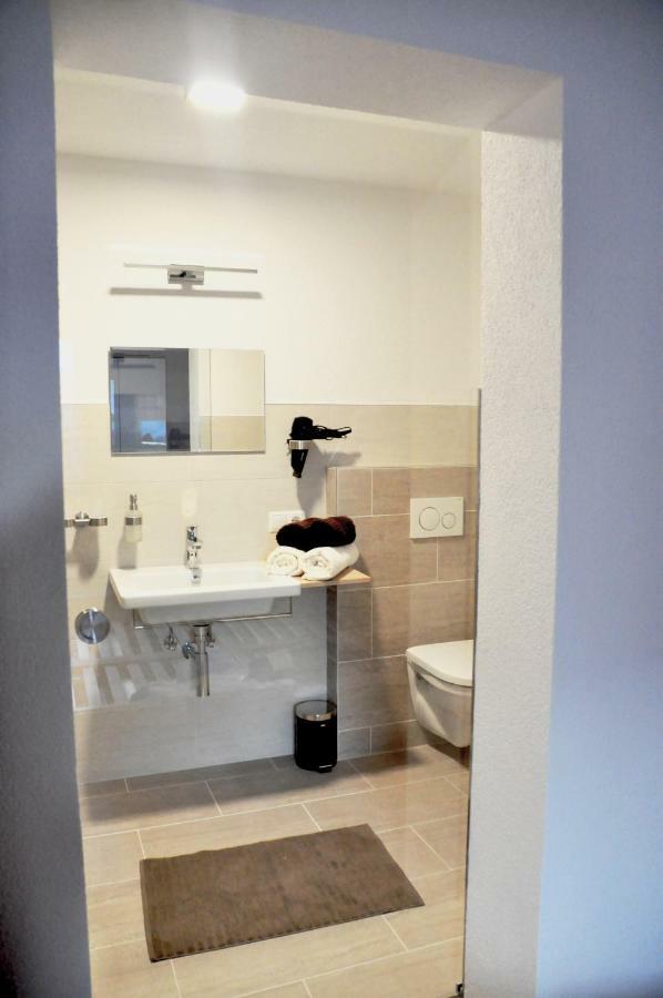 Appartement Alpenzauber アルツル・イム・ピッツタール エクステリア 写真